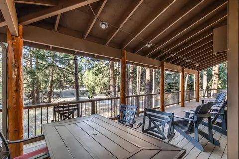 61395 Big Eddy Cir, Bend, OR 97702 photo 2