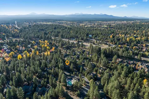 61395 Big Eddy Cir, Bend, OR 97702 photo 32