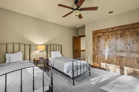 61395 Big Eddy Cir, Bend, OR 97702 photo 20