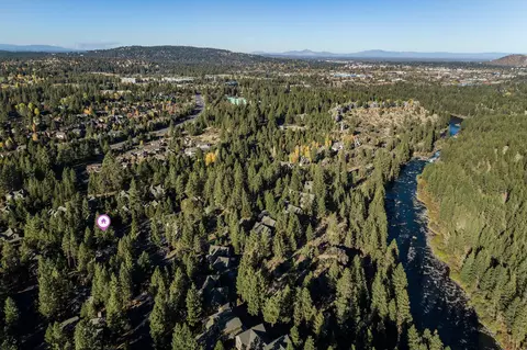 61395 Big Eddy Cir, Bend, OR 97702 photo 33
