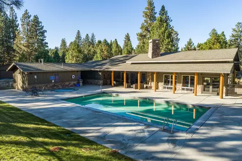 61395 Big Eddy Cir, Bend, OR 97702 photo 28