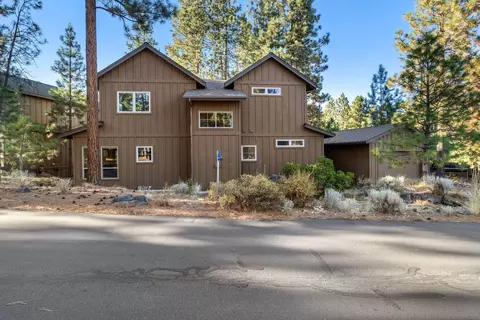 61395 Big Eddy Cir, Bend, OR 97702 photo 24