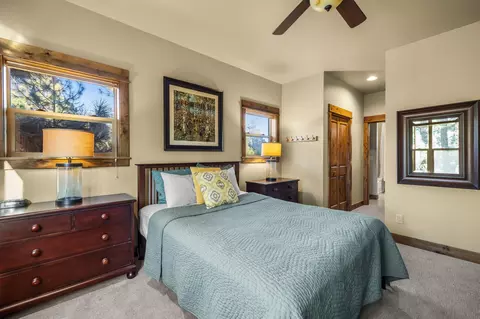 61395 Big Eddy Cir, Bend, OR 97702 photo 16