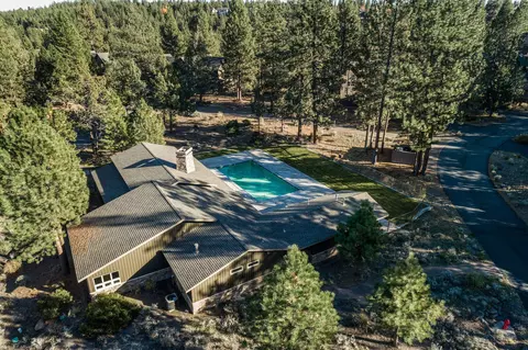 61395 Big Eddy Cir, Bend, OR 97702 photo 30