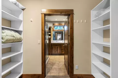 61395 Big Eddy Cir, Bend, OR 97702 photo 12