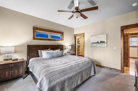 61395 Big Eddy Cir, Bend, OR 97702 photo 11