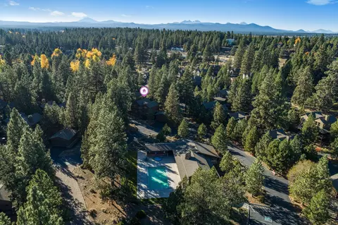 61395 Big Eddy Cir, Bend, OR 97702 photo 34