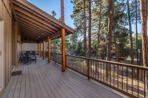 61395 Big Eddy Cir, Bend, OR 97702 photo 26