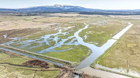 20850 Campbell Rd, Bly, OR 97622