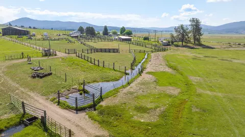 Other - 43273 Sycan Rd, Beatty, OR 97621 photo 10 of 39