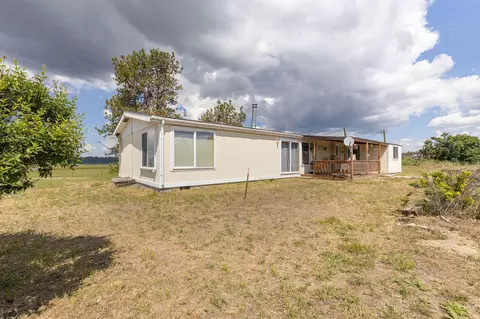 Exterior - 43273 Sycan Rd, Beatty, OR 97621 photo 4 of 17
