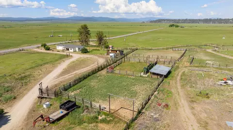 Other - 43273 Sycan Rd, Beatty, OR 97621 photo 22 of 39