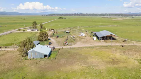 Other - 43273 Sycan Rd, Beatty, OR 97621 photo 5 of 39