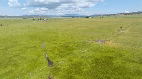 Other - 43273 Sycan Rd, Beatty, OR 97621 photo 30 of 39