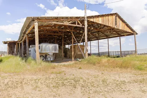 Other - 43273 Sycan Rd, Beatty, OR 97621 photo 38 of 39