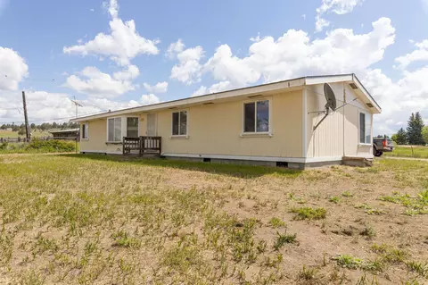 Other - 43273 Sycan Rd, Beatty, OR 97621 photo 33 of 39