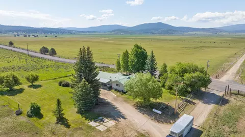 Other - 43273 Sycan Rd, Beatty, OR 97621 photo 2 of 39