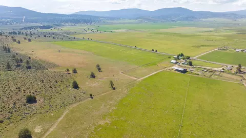 View/Area - 43273 Sycan Rd, Beatty, OR 97621 photo 7 of 12