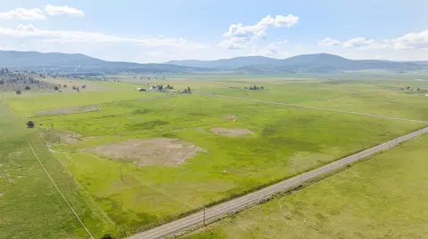 Other - 43273 Sycan Rd, Beatty, OR 97621 photo 14 of 39