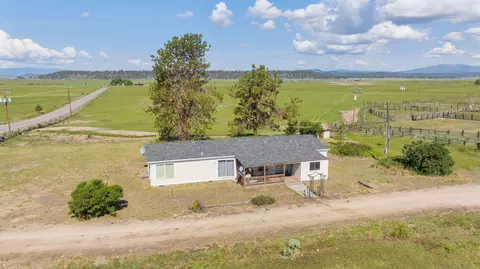 Other - 43273 Sycan Rd, Beatty, OR 97621 photo 8 of 39