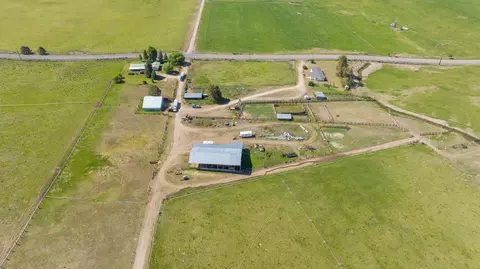 View/Area - 43273 Sycan Rd, Beatty, OR 97621 photo 11 of 12
