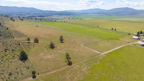 Other - 43273 Sycan Rd, Beatty, OR 97621 photo 21 of 39