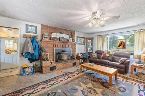 Other - 43273 Sycan Rd, Beatty, OR 97621 photo 39 of 39