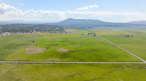Other - 43273 Sycan Rd, Beatty, OR 97621 photo 12 of 39