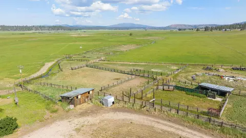 Other - 43273 Sycan Rd, Beatty, OR 97621 photo 9 of 39
