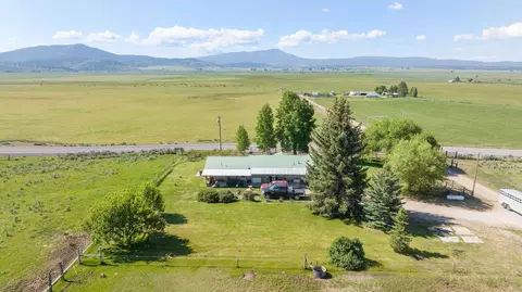 Other - 43273 Sycan Rd, Beatty, OR 97621 photo 3 of 39