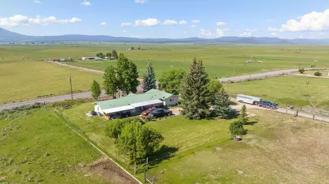 Other - 43273 Sycan Rd, Beatty, OR 97621 photo 4 of 39