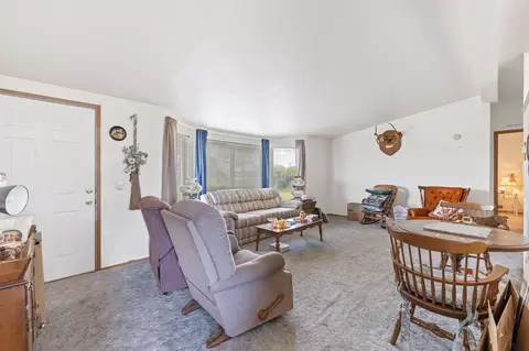 Other - 43273 Sycan Rd, Beatty, OR 97621 photo 35 of 39
