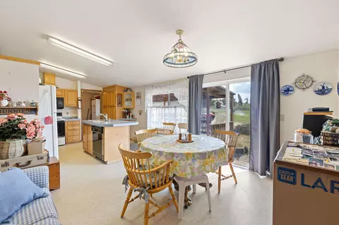 Other - 43273 Sycan Rd, Beatty, OR 97621 photo 37 of 39