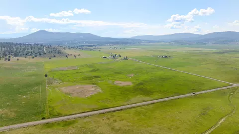 Other - 43273 Sycan Rd, Beatty, OR 97621 photo 13 of 39