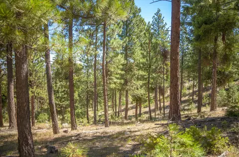 tbd Lofton Creek Rd, Prineville, OR 97754