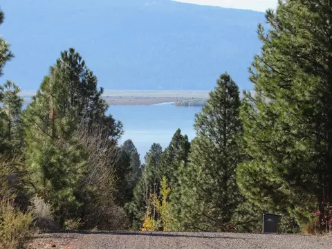 ranch rd road, Chiloquin, OR 97624 photo 7