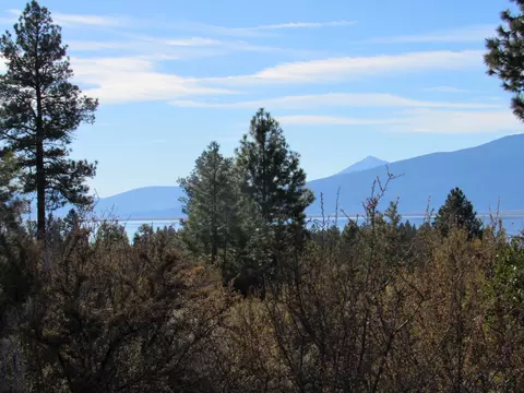 ranch rd road, Chiloquin, OR 97624