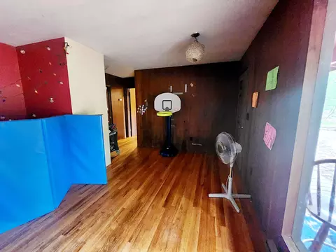 153 Cascade Dr, Cave Junction, OR 97523 photo 7