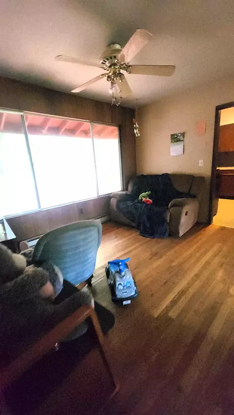 153 Cascade Dr, Cave Junction, OR 97523 photo 5
