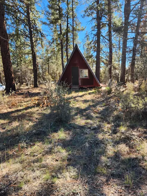 lot21 Meadow Lark Dr, Bonanza, OR 97623