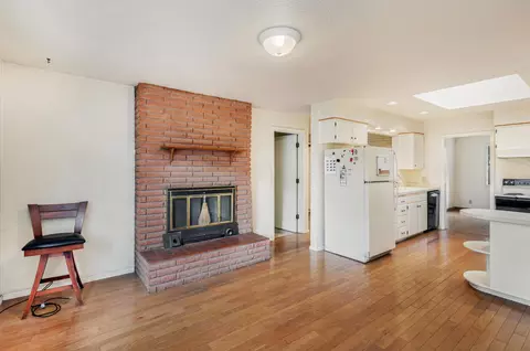 1238 NE 9th St, Bend, OR 97701 photo 9