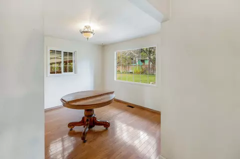 1238 NE 9th St, Bend, OR 97701 photo 16