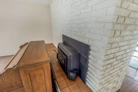 1238 NE 9th St, Bend, OR 97701 photo 8