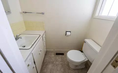 1238 NE 9th St, Bend, OR 97701 photo 30