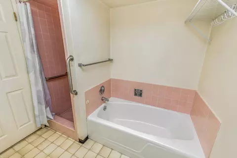1238 NE 9th St, Bend, OR 97701 photo 22
