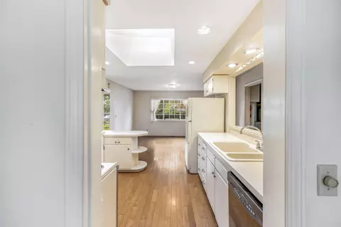 1238 NE 9th St, Bend, OR 97701 photo 14