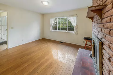 1238 NE 9th St, Bend, OR 97701 photo 10