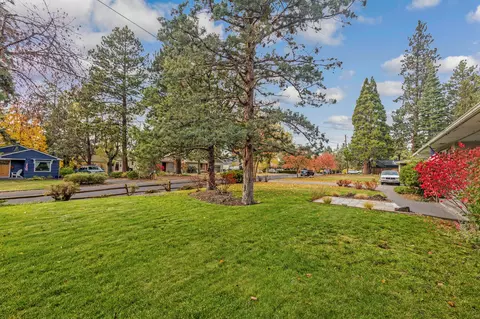 1238 NE 9th St, Bend, OR 97701 photo 36