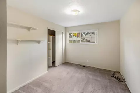 1238 NE 9th St, Bend, OR 97701 photo 25