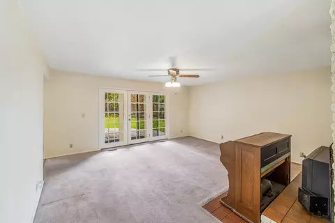 1238 NE 9th St, Bend, OR 97701 photo 19